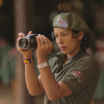  - "La guerra debe cesar": celebración en Cuba de los 50 años de las FARC