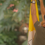  - "La guerra debe cesar": celebración en Cuba de los 50 años de las FARC