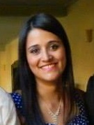 Las mayorías se equivocan