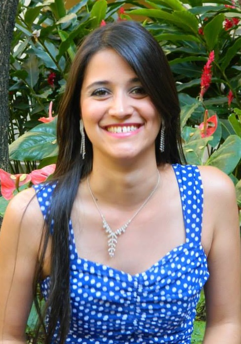 Mi experiencia como profesora de un colegio privado