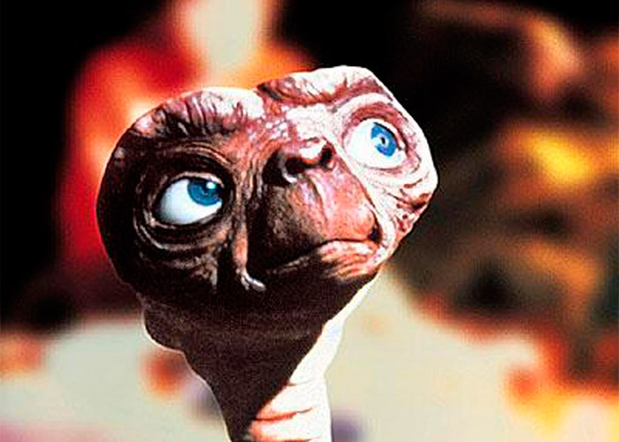 ¿Blasfemia o realidad?