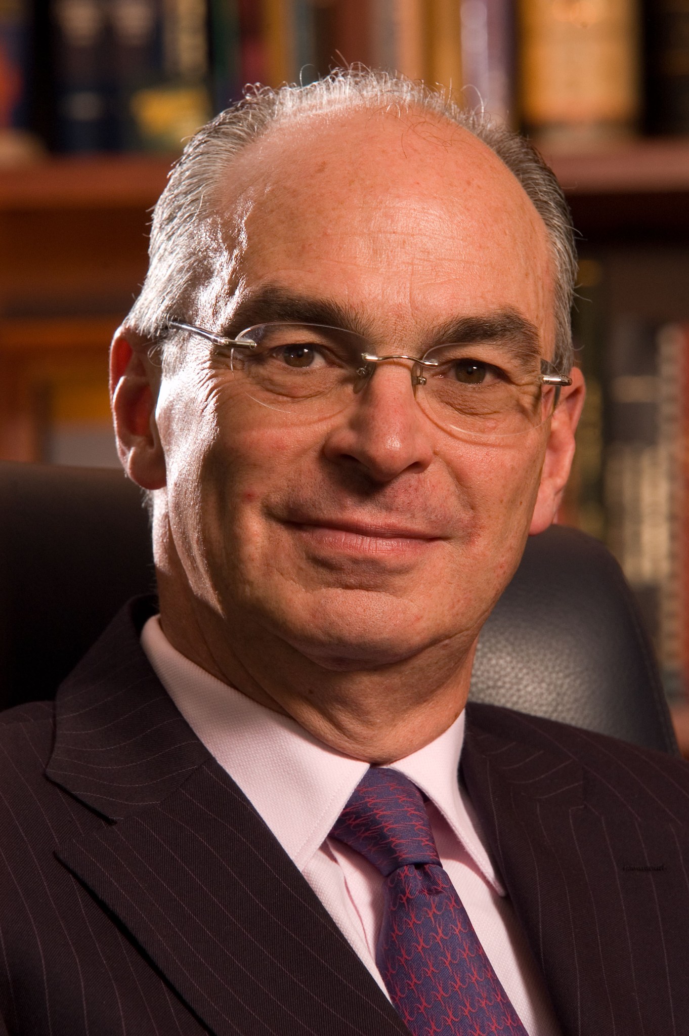 Los Tlc's en Colombia