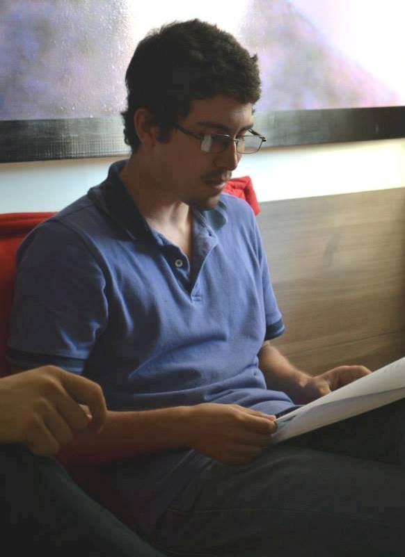 Política colombiana: Sociedad aporética