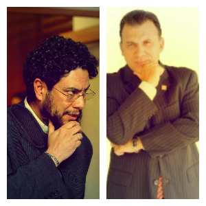 Iván Cepeda y Roy Barreras le hundirán el acelerador al Consejo Nacional de Paz