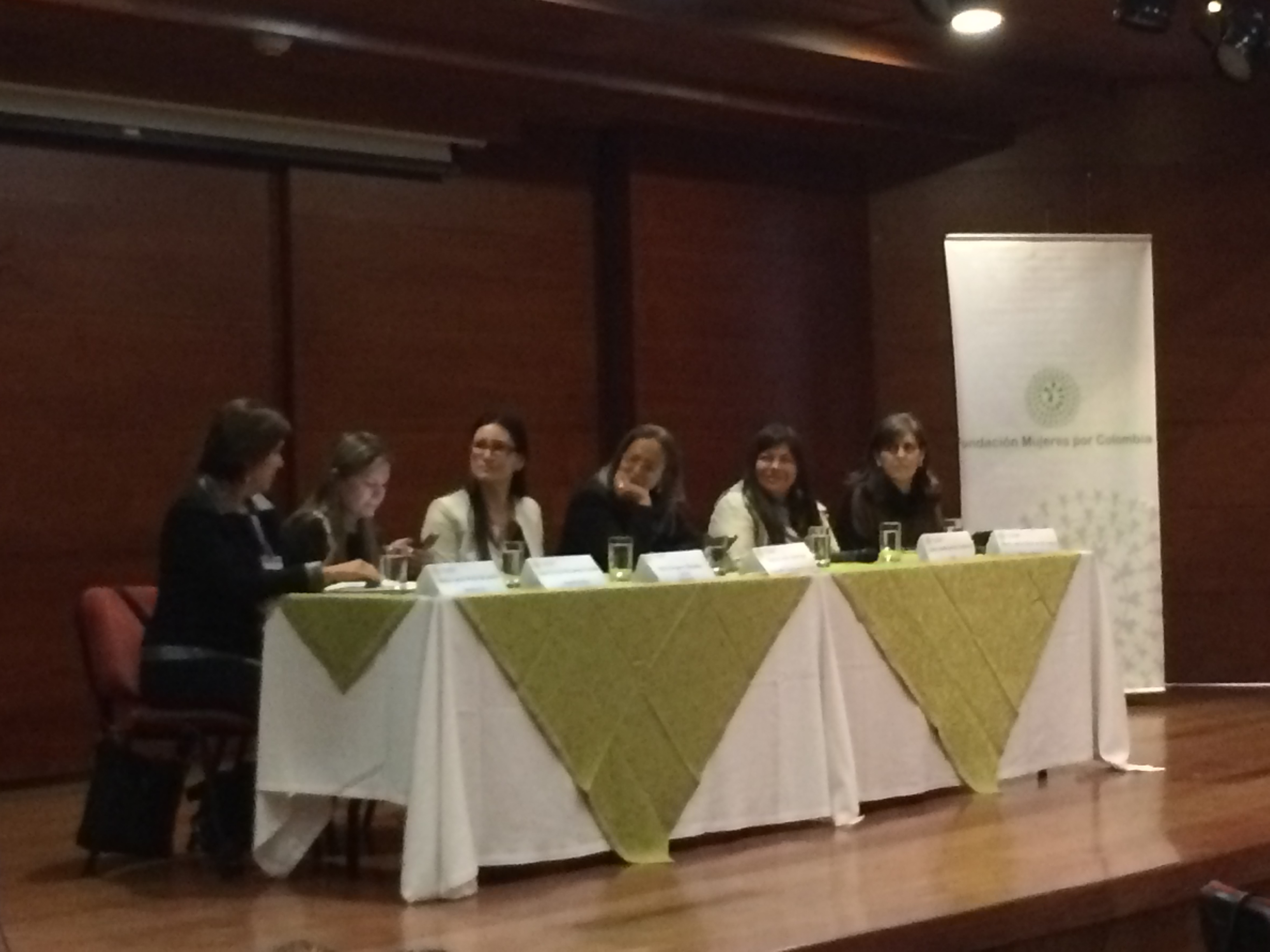 Las mujeres lideran el mercado tecnológico