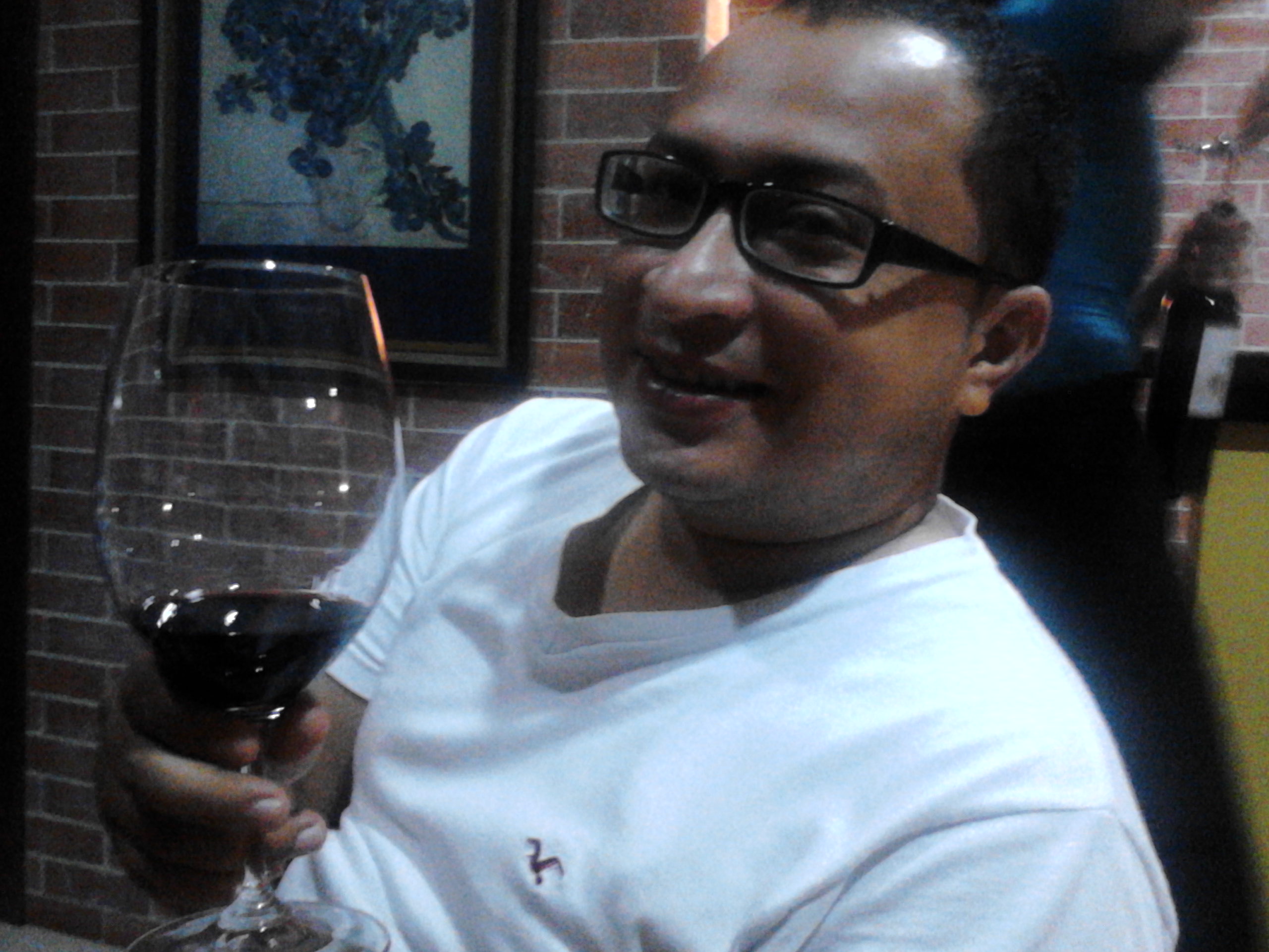 El endurecimiento de las leyes en Colombia