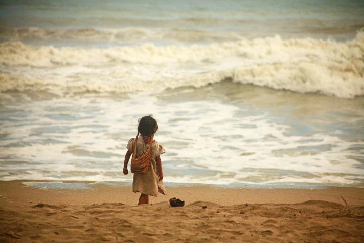 ¿En una región sin dolientes se puede soñar?