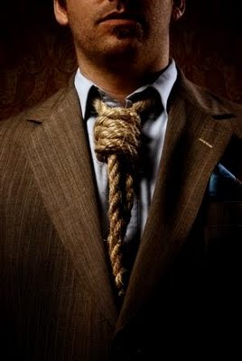 Perder será cuestión de método