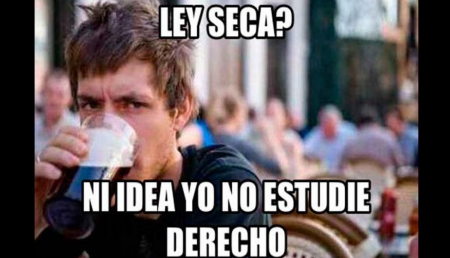 Ley seca en el debut de Colombia en el mundial