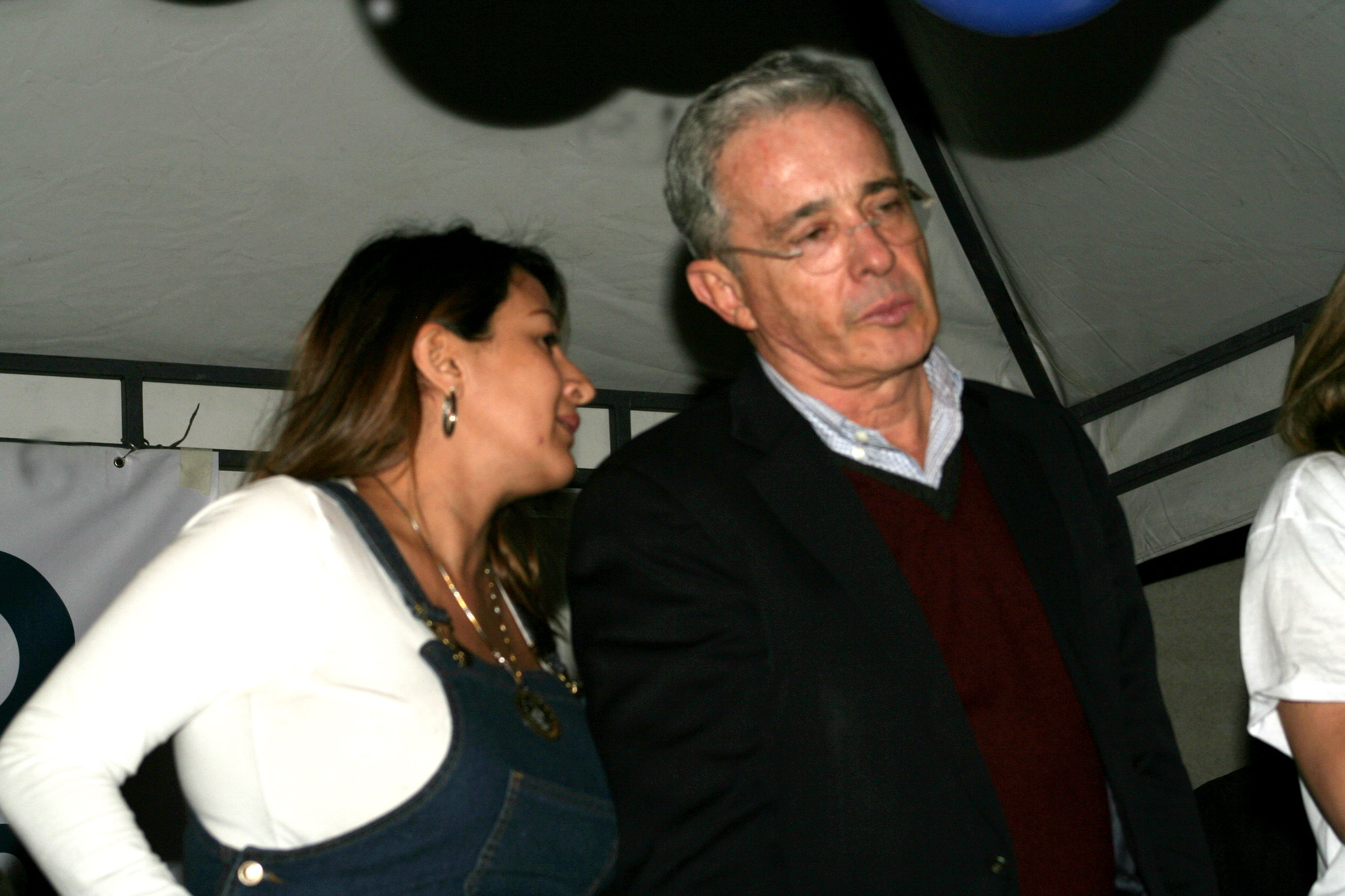 Entrevista con Tatiana Cabello