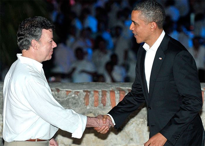 El TLC: dos años después, un balance