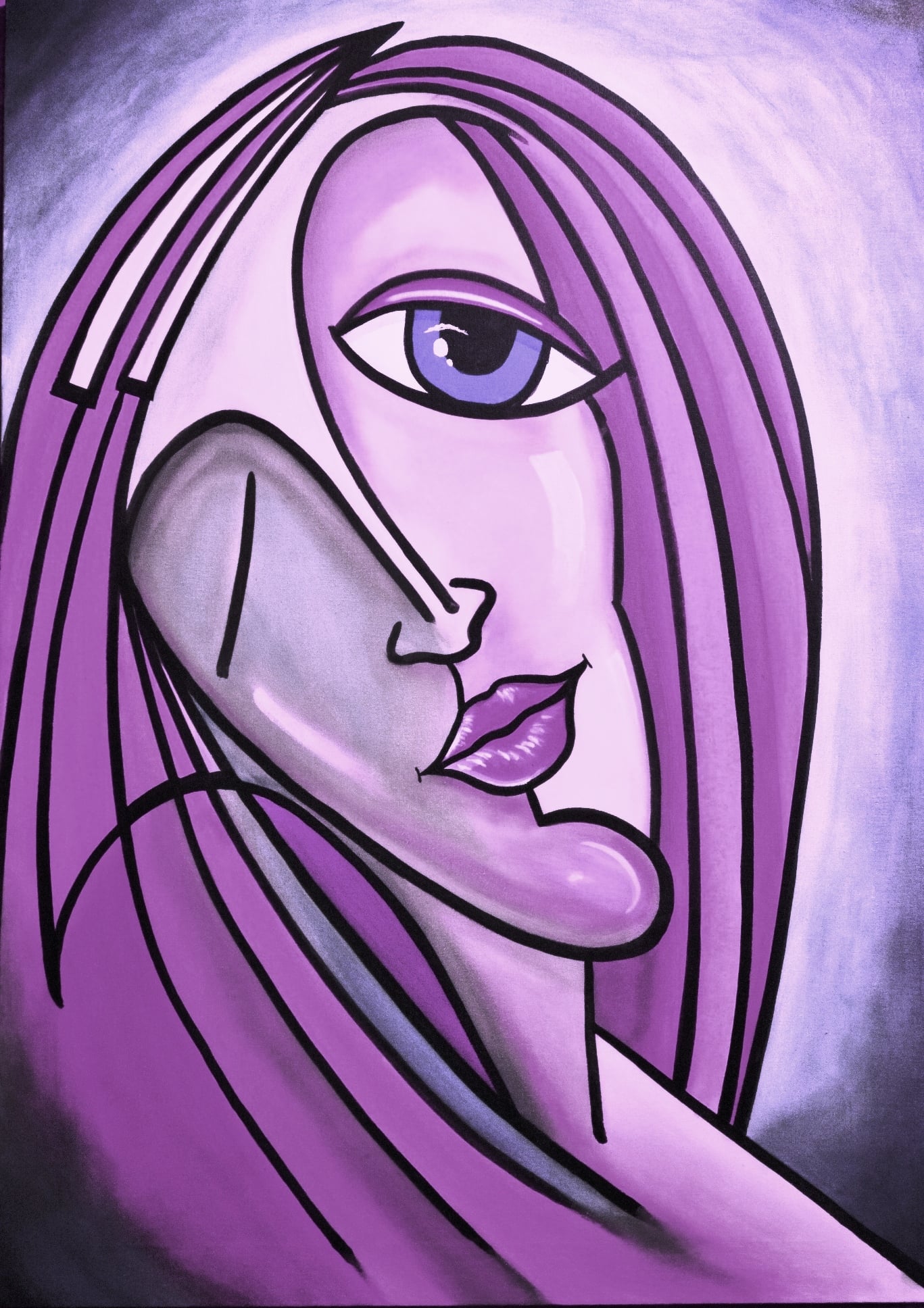 La descomposición de la clase política colombiana