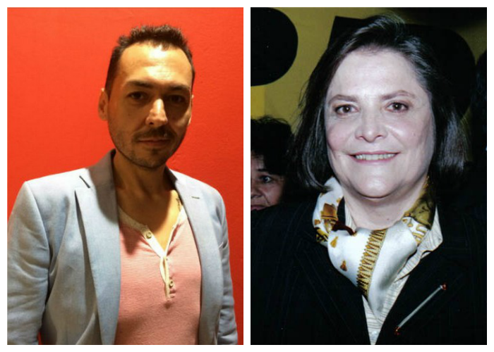 Carta abierta a Clara López Obregón