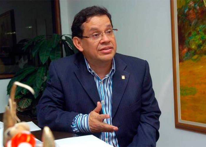 Con preguntas abiertas, el ICFES medirá cualitativamente a los estudiantes