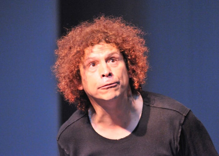 Unimagdalena peló el cobre en su semana cultural