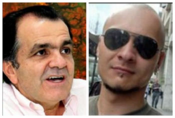 ¿Trabajaron para la campaña de Óscar Iván Zuluaga, los detenidos en nuevo caso de chuzadas?