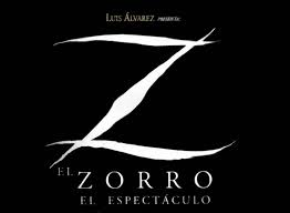 “Chuzombia: El país de la mentira”