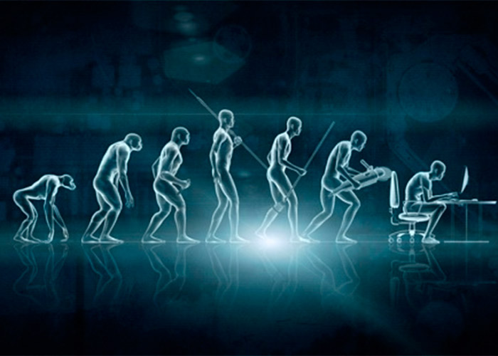 Tema libre para el cardumen: elecciones e inteligencia humana