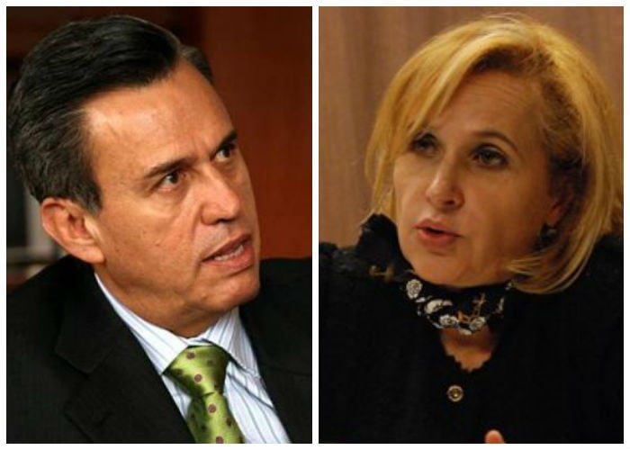 Informe completo de la Contraloría sobre la adquisición irregular de terrenos baldíos