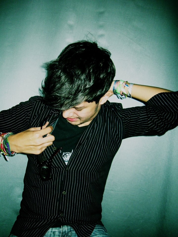 Recordando el caso Petro