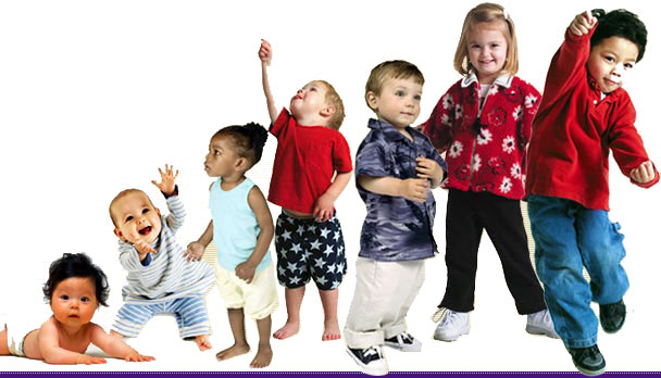 En el templo para siempre