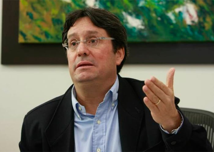 Preguntas que debieron hacerse sobre el hacker