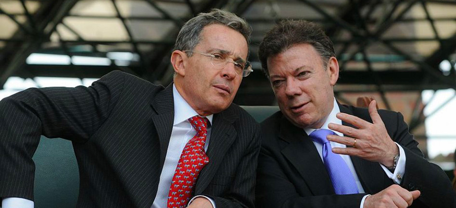 Otra Colombia: ¿Para cuándo?