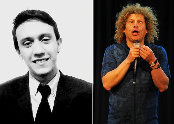 Unimagdalena responde a la ofensiva de Olarte