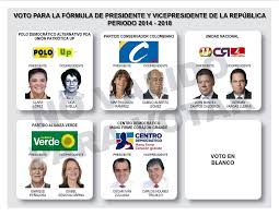 El poder, acaba las virtudes cardinales y verguenza