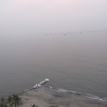  - “La bandera de Colombia es muy linda, sí señor… ”