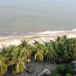  - “La bandera de Colombia es muy linda, sí señor… ”