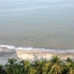  - “La bandera de Colombia es muy linda, sí señor… ”