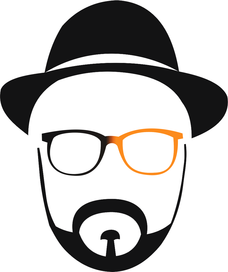 ¿El que nada debe nada teme?