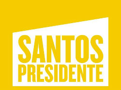 La nueva imagen de Santos