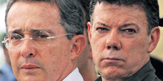 La paranoia colectiva