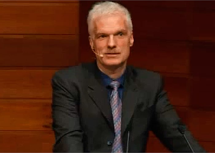 ¿Por qué Colombia se rajó en las pruebas PISA?