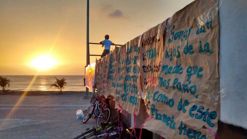 En este nuevo gobierno no será borrón y cuenta nueva