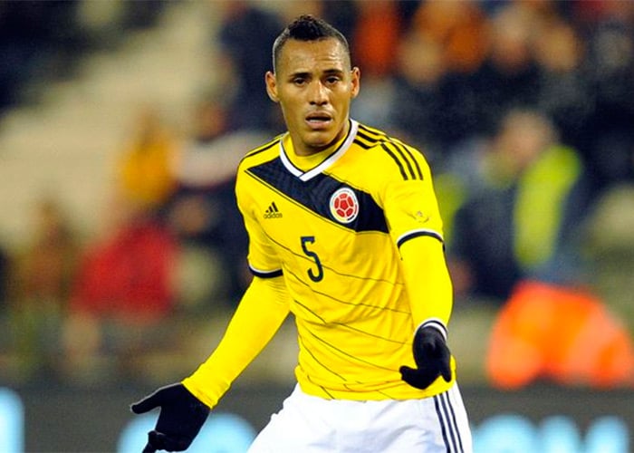 Emotiva carta de Aldo Leao Ramírez