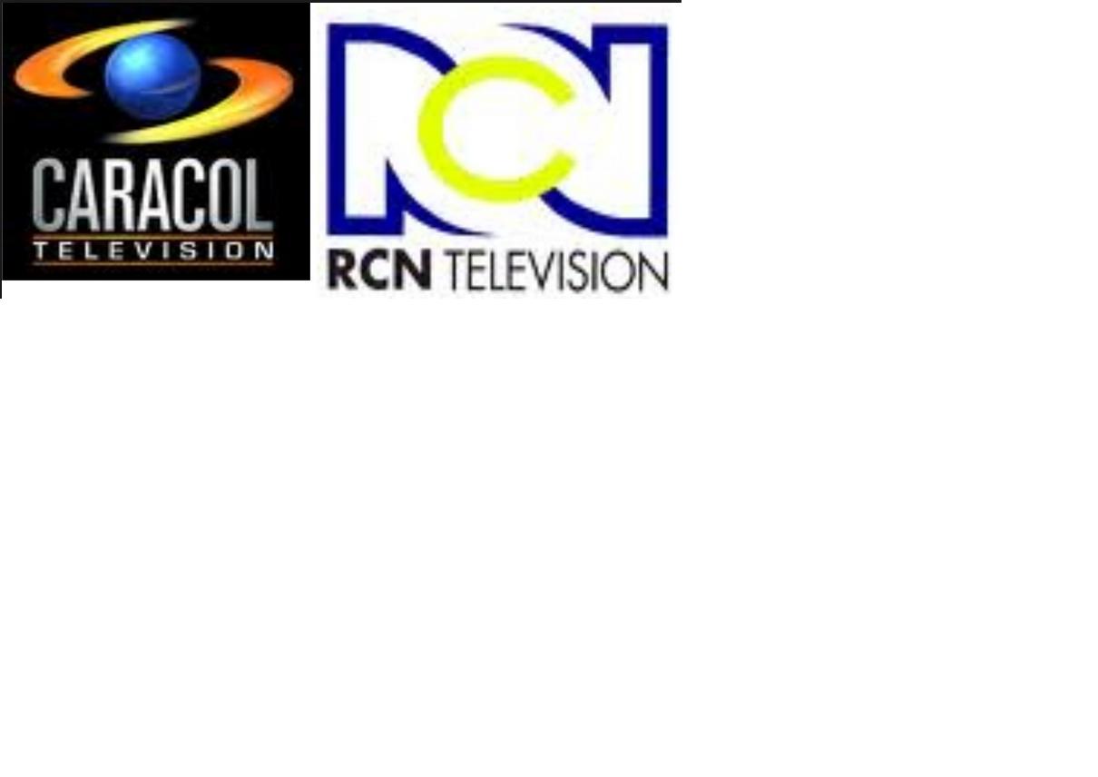 Miopía de la televisión privada en Colombia