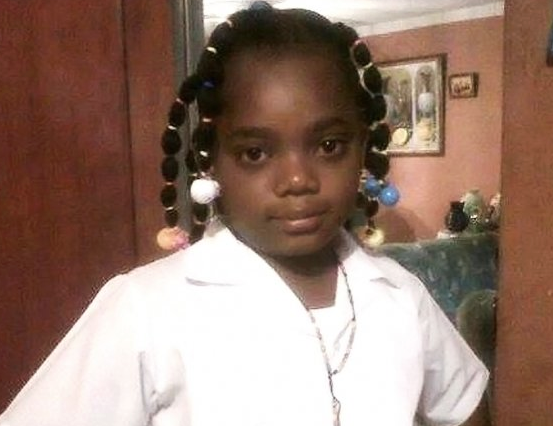 Las Farc niegan desde Cuba haber secuestrado a la niña del Cauca