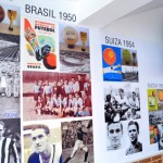  - El museo de Falcao en Bogotá