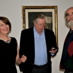  - ¡Salud! por este, por el primer año de Las2Orillas