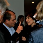  - ¡Salud! por este, por el primer año de Las2Orillas