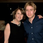  - ¡Salud! por este, por el primer año de Las2Orillas