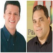 Se calienta la pelea por la presidencia del Senado