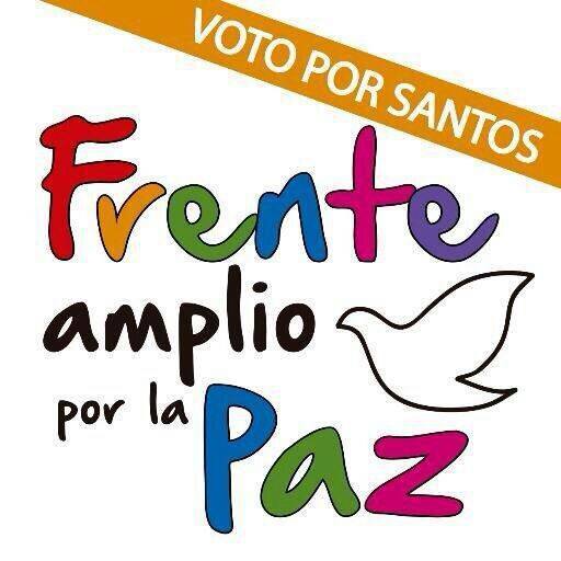 La política del amor y el entendimiento