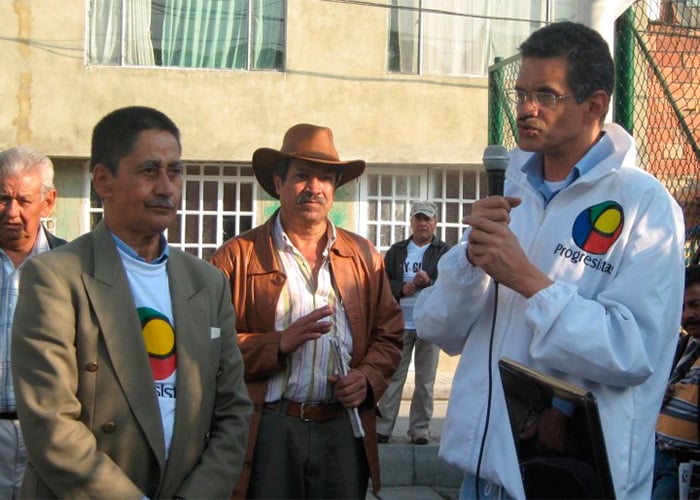 Cómo era el Guillermo Asprilla que conocí