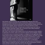  - Los niños perdidos de Armero que ayudó a encontrar Emilio Unis