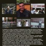  - Los niños perdidos de Armero que ayudó a encontrar Emilio Unis