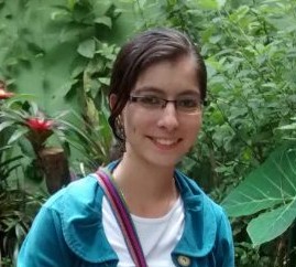 Los de abajo no podemos evitar recordar